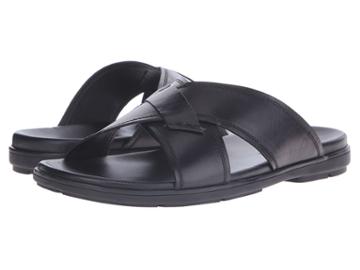 Kenneth Cole New York - Lite-n-up