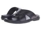 Kenneth Cole New York - Lite-n-up
