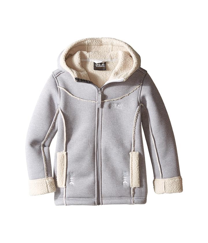 Jack Wolfskin Kids - Terra Nova