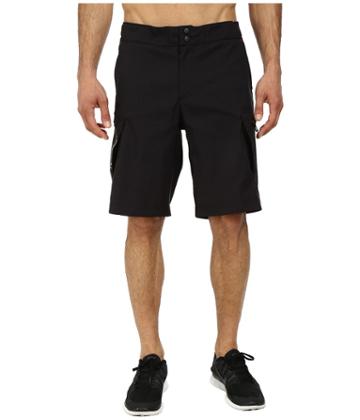 Louis Garneau - Santos Shorts
