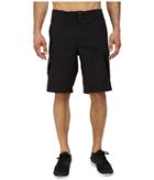 Louis Garneau - Santos Shorts