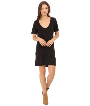 Project Social T - Melrose Dress