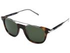 Salvatore Ferragamo - Sf160s