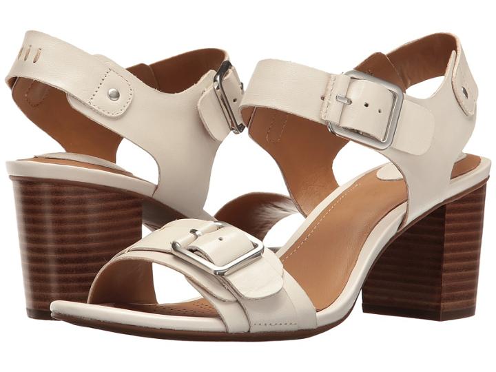 Clarks - Ralene Dazzle