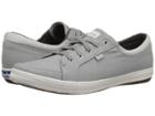 Keds - Vollie Ii Chambray