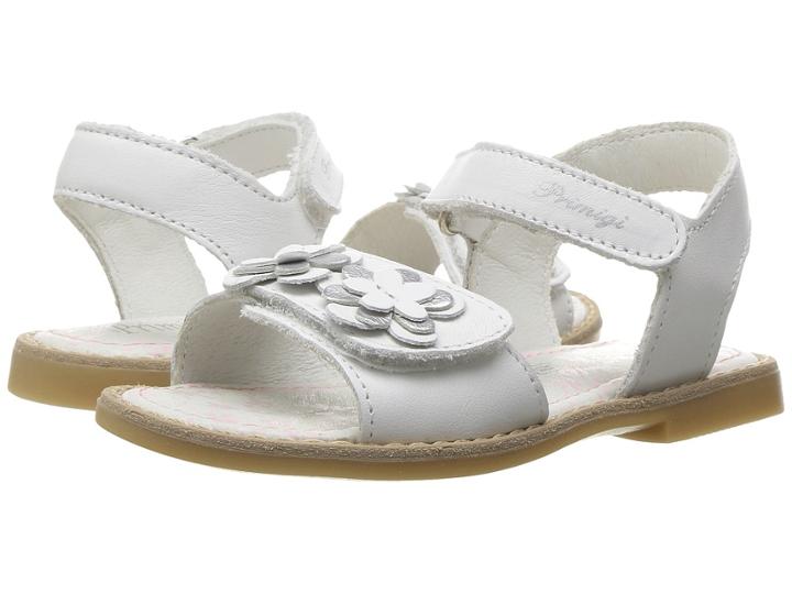 Primigi Kids - Phd 7097