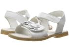 Primigi Kids - Phd 7097