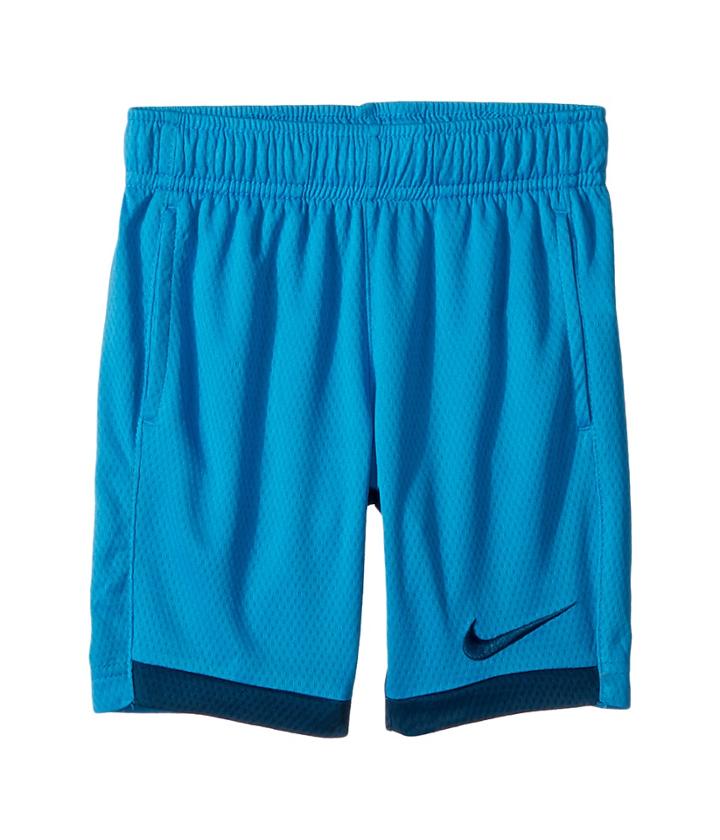 Nike Kids - Dry Trophy Shorts