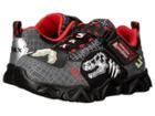 Skechers Kids - Datarox - Extinct 90461n Lights