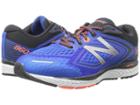 New Balance Kids - Kj860v8y
