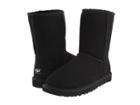 Ugg Classic Short