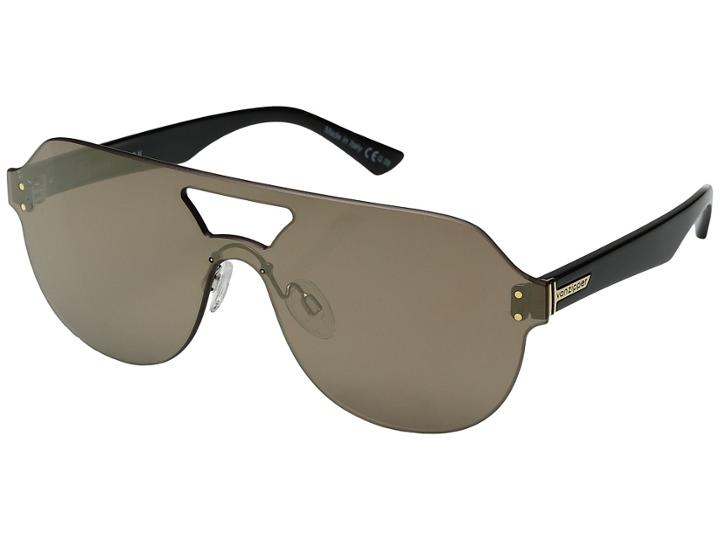 Vonzipper - Alt-psychwig