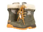 Ugg Kids - Butte Ii Camo