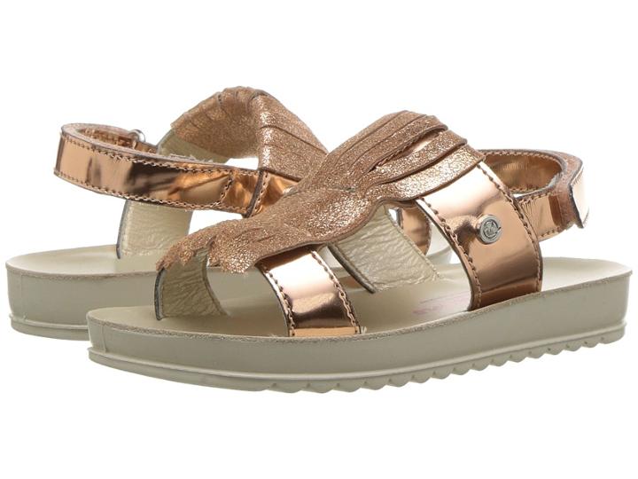 Naturino - 6029 Ss18