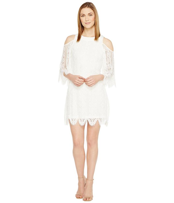 Tart - Lilou Dress