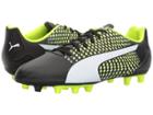 Puma - Adreno Iii Fg