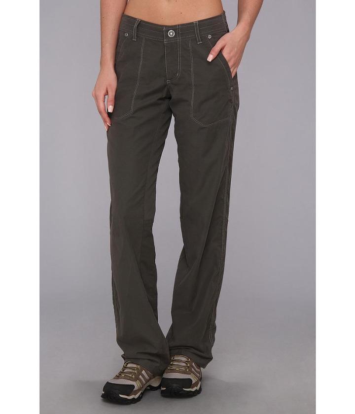 Kuhl Kendra Pant
