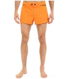 Diesel - Sandy-v-f Shorts Taka
