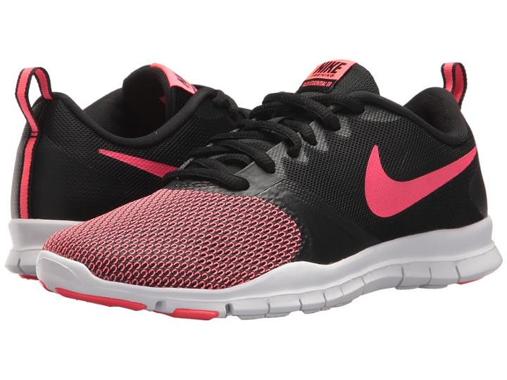 Nike - Flex Essential Tr