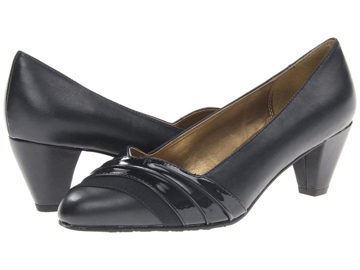 Soft Style - Danette