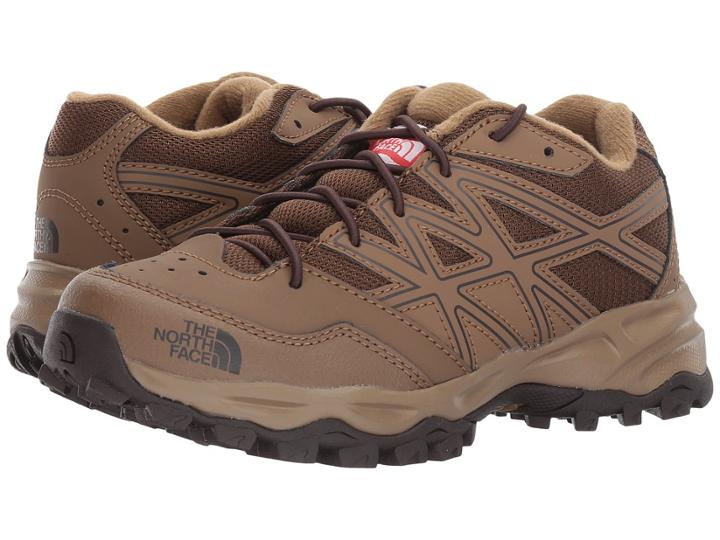 The North Face Kids - Hedgehog Hiker