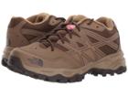 The North Face Kids - Hedgehog Hiker