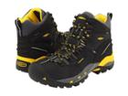 Keen Utility Pittsburgh Boot