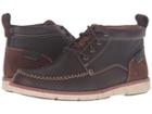 Clarks - Kyston Mid
