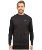 Nike Golf - Hyperadapt Ifi Jacket