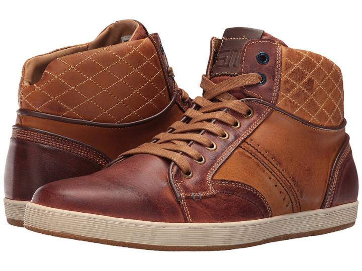 Steve Madden - Bunker
