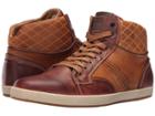 Steve Madden - Bunker