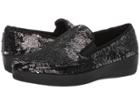 Fitflop - Superskate W/ Sequins