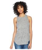 Joe's Jeans - Desi Tank Top