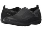 Skechers - Empress - Resurge