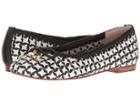 Kate Spade New York - Windsor