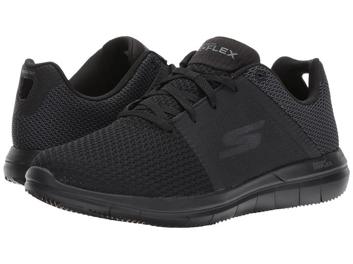 Skechers Performance - Go Flex 2 - 54014