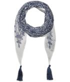 Lauren Ralph Lauren - Dalia Scarf
