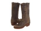 Frye Cavalry W