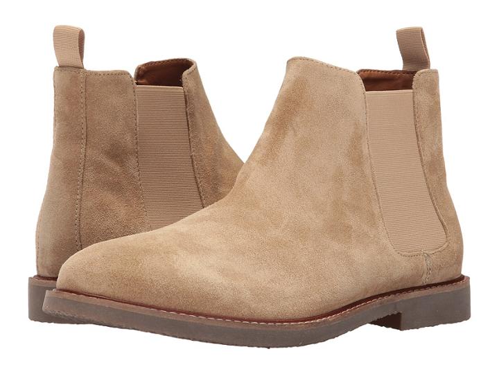Steve Madden - Highline