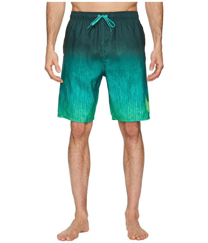 Nike - Breaker 7 Volley Shorts