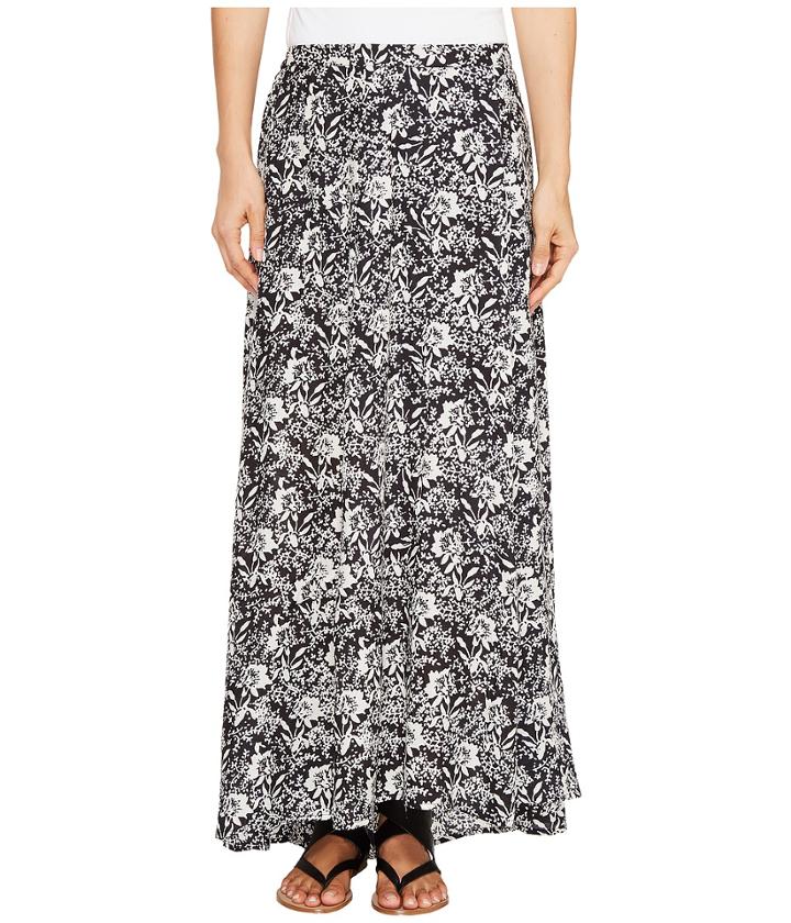 Amuse Society - Shiva Skirt