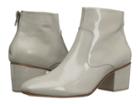 Rachel Comey - Luna
