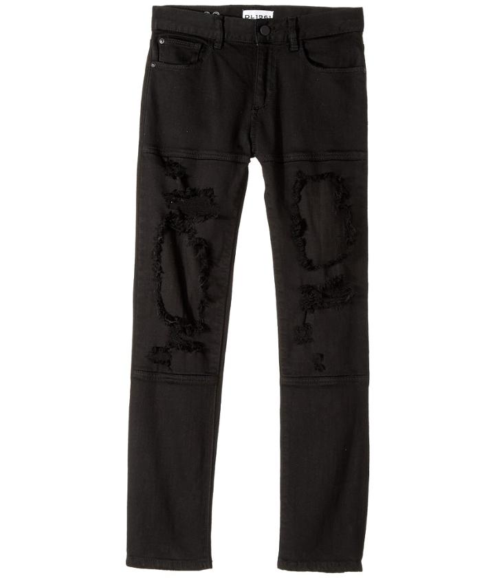 Dl1961 Kids - Hawke Skinny In Spaceship