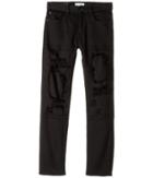 Dl1961 Kids - Hawke Skinny In Spaceship