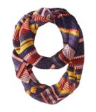 Smartwool - Camp House Scarf