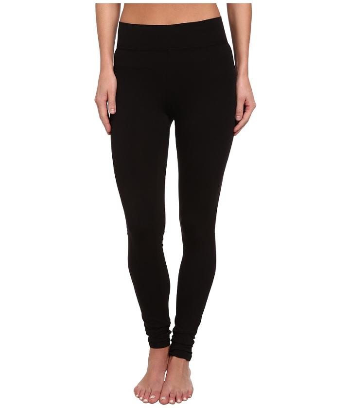 Lamade - Basic Long Leggings