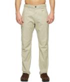 The North Face - Relaxed Motion Pants