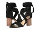 Vince Camuto - Jeneve