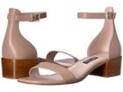 Nine West - Xuxa
