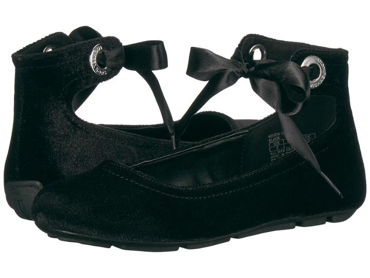 Michael Michael Kors Kids - Rover Cindy